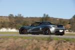 Tesla Roadster Sport TAG Heuer 2010 года